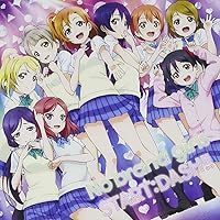 No brand girls / START:DASH!!