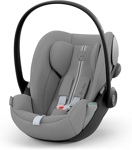 Amazon | cybex [ サイベックス ] Base G [ ベース G ] ブラック Cloud
