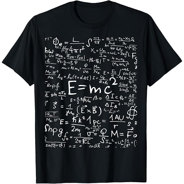 ケルベロス Tシャツ 相対性理論 相対性理論 ケルベロス Tシャツ Lサイズ - メルカリ