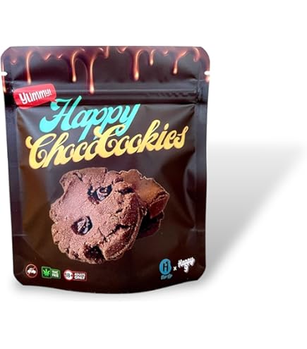 Amazon.co.jp: 【42%OFF】【新基準適合】CBNクッキー 1枚入 (420mg