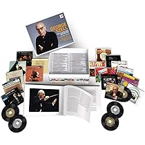 クラシック Eugene Ormandy Columbia Legacy MONO Ormandy The Philadelphia Orchestra, Eugene Ormandy, The