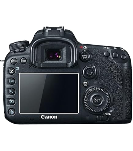 Amazon.co.jp: Canon 単焦点レンズ EF28mm F1.8 USM フルサイズ対応