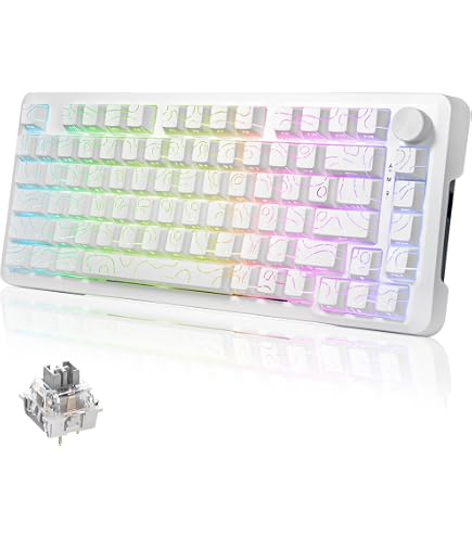 Amazon.co.jp: Cooler Master CK721 Sakura Limited Edition 有線/無線