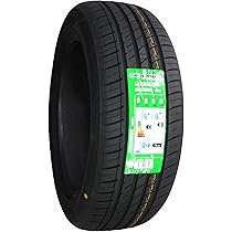 71k8c-Qw1rL._AC_UL210_SR210,