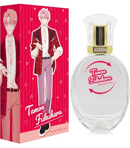 Amazon | 光が死んだ夏 オードパルファム ヒカル 50ml | FAIRYTAIL