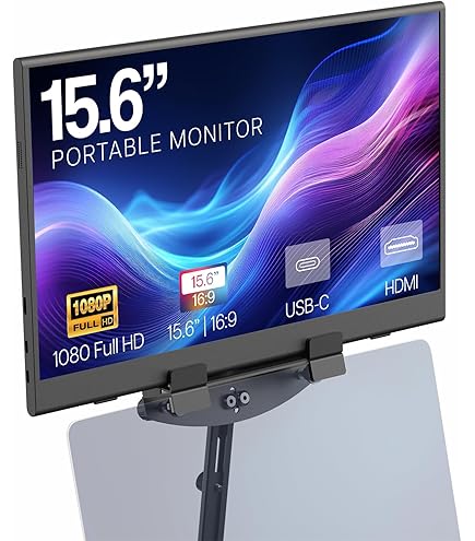 ディスプレイ・モニター本体 NexPad USB-C Portable Monitor for Laptop Amazon.com: NexPad USB-C Portable Monitor for Laptop. 12