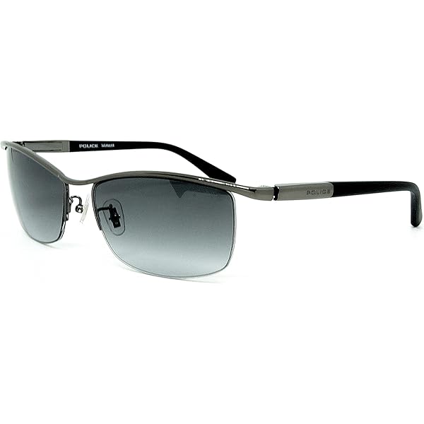 Amazon.co.jp: ROEN [ロエン] 狼煙サングラス RN-6214-3 RAZ 正規品