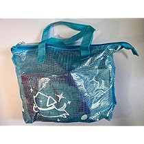 Amazon.co.jp: 算数セット : ホーム＆キッチン