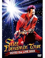 Amazon.co.jp: Rock'n Roll Circus (初回生産限定Complete Edition