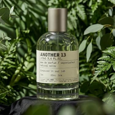 Amazon.co.jp 最新リリース: 女性用オードパルファム・EDP の新着