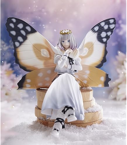 Amazon.co.jp: Fate/Grand Order プリテンダー/オベロン・ヴォー