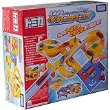 トミカ 高速道路 ぐるぐるインターチェンジ