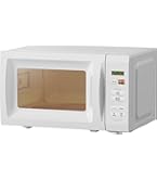 Amazon | パナソニック 単機能レンジ 22L ホワイト NE-EH227-W Amazon | パナソニック 単機能レンジ 22L ホワイト NE-EH227-W