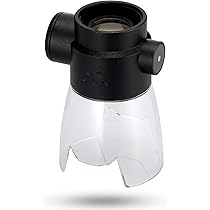 WISTA　ウィスタ　テレ マクロレール　中型カメラ用　望遠接写ベンチ WISTA ウィスタ テレ マクロレール 中型カメラ用 望遠接写ベンチ