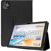 AAUW T60 pro　10インチ 本体保護ケース、新品ガラス保護フィルム付き 楽天市場】【在庫発送あり】UAUU T60 10.1インチ UAUU T60 Pro