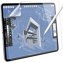 【256GB】iPadPro 11インチWi-Fiモデル【画面保護フィルム付き】 iPad Pro 11 インチ (M4/M5)/iPad Air (M2/M3) 2024・2025モデル用