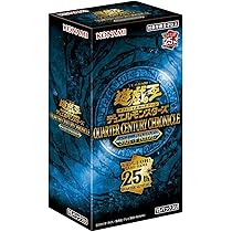 遊戯王 - シュリンク付 遊戯王 初期 vol.3 未開封ボックス 絶版の通販  