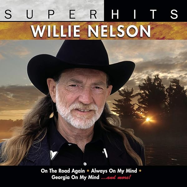 Amazon.co.jp: Super Hits 2: Music