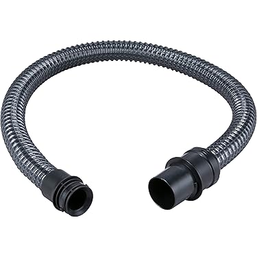 掃除機ホース 強度調整付き NO.6221-10用 ホース パイプセット 掃除機用 1セット モノタロウ