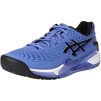 テニスシューズ GEL-RESOLUTION 9 Amazon | [アシックス] テニスシューズ GEL-RESOLUTION 9 PARIS