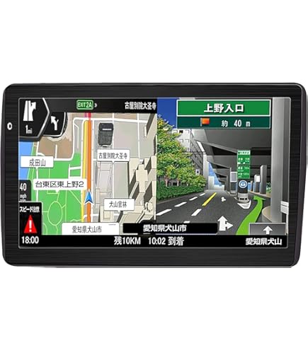 Amazon.co.jp: パイオニア carrozzeria 楽ナビ ポータブルメモリーカー