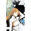 ソードアートオンライン Fvga 480 800 壁紙 結城明日奈 アニメ スマホ用画像931 ソードアートオンライン Fvga 480 800 壁紙 結城明日奈 アニメ スマホ用画像931
