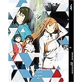 ソードアート・オンライン アリシゼーション 2(完全生産限定版) [DVD]