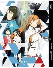 Amazon.co.jp: ソードアート・オンライン アリシゼーション 1(完全生産