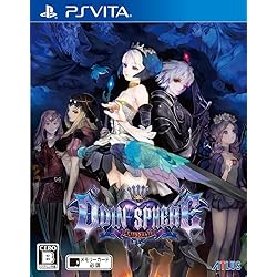 PSVITA ゲームソフト PS Vita ソフト 11本まとめ売り