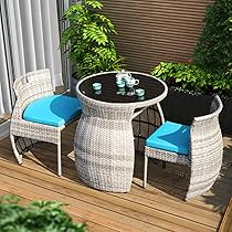 訳あり新品　ガーデンファニチャー ベランダテーブル 1133-200 訳あり新品 ガーデンファニチャー ベランダテーブル 1133-200