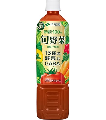 Amazon.co.jp: ロイヤルカナン 療法食 犬用 早期心臓サポート+関節