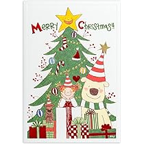 coco　クリスマスツリー 🤍🎅🏻🎄🌋 𝐓𝐨𝐤𝐲𝐨 𝐃𝐢𝐬𝐧𝐞𝐲𝐒𝐞𝐚 𝐃𝐢𝐬𝐧𝐞𝐲