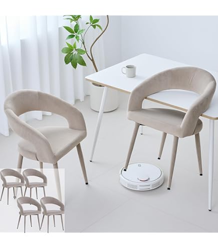 Amazon｜IMA TRADING 【イタリア製 クラシック家具 猫脚ダイニング
