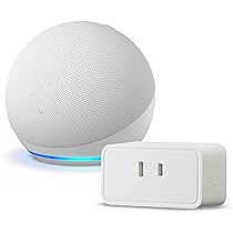 D3【未開封品】Amazon echodot REMONANO スマートプラグ D3【未開封品】Amazon echodot REMONANO スマートプラグ