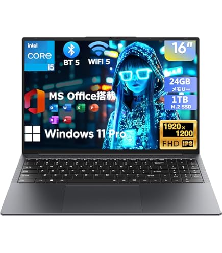 その他ノートPC本体 HP ProBook 450 G6 i5-8265U 16GB 256GB 楽天市場】【薄型】【テレワークに最適】 HP ProBook 450 G6 第8