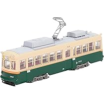 トミーテック製　105系　一部ジャンク品　広島8両セット 105系 広島色 3扉+4扉 3両セット (3両セット) (鉄道模型) - ホビー
