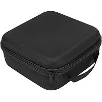 Amazon.co.jp: FUTABA トランスミッターBOX／マルチキャリングケース