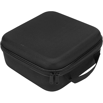 Amazon.co.jp: ARRIS プロポ収納ケース 送信機用バッグ