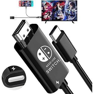 Amazon.co.jp 売れ筋ランキング: ファミリーコンピュータ の中で最も