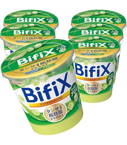 Amazon | モロッコ フルーツヨーグルト 60個入り1BOX | モロッコ