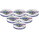 マルハ あけぼの オイルサーディン(米油) EOO6 100g×6個