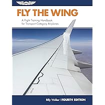 Handling the Big Jets : Davies, D.P.: Amazon.com.au: Books