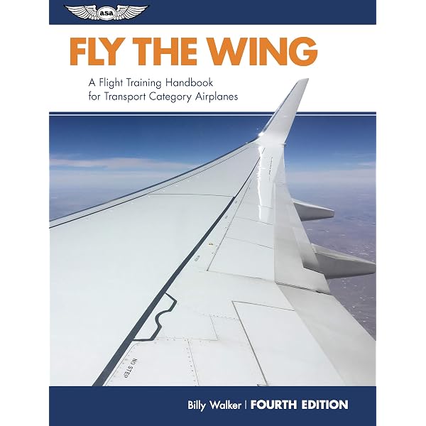 Handling the Big Jets : Davies, D.P.: Amazon.com.au: Books