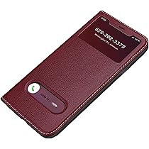 71k9yfjW9WL._AC_UL210_SR210,