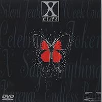 ミュージック XJAPAN/VISUAL SHOCK Vol.2.5 CELEBRATION Amazon.co.jp: VISUAL SHOCK Vol.2.5 CELEBRATION [DVD] : X, X: DVD