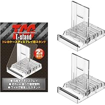 Amazon.co.jp: 【メーカー公式】フルプロテクトホルダー 河島製作所