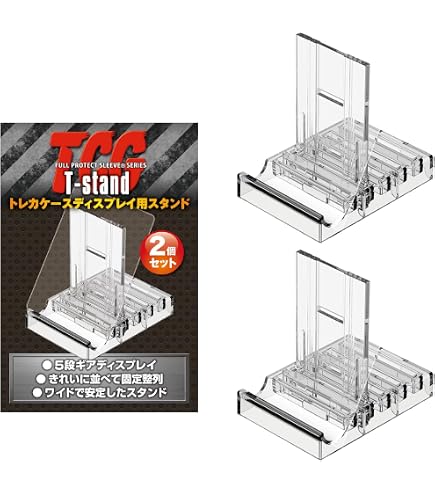 Amazon.co.jp: 【メーカー公式】フルプロテクトホルダー 河島製作所
