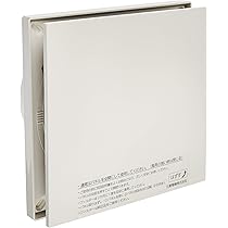 Amazon.co.jp: 三菱電機(MITSUBISHI ELECTRIC) (MITSUBISHI) 給気