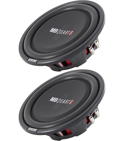 Amazon.co.jp: サウンドストリーム RSM1.2000D、リザーブマイクロ