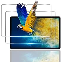 Amazon.co.jp: 【2枚セット】 対応 XiaoMi Redmi Pad 2 ガラスフィルム